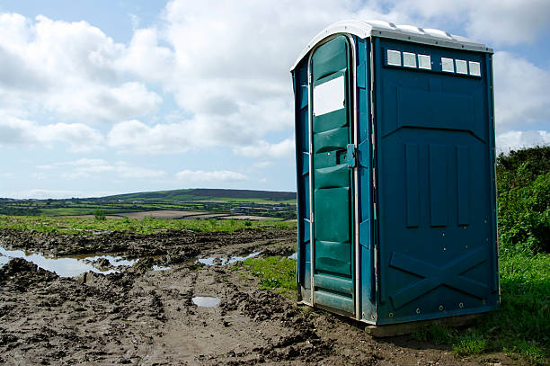 Best Construction Site Portable Toilets  in Hampton Bays, NY